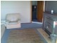 433 Gravelly Beach Road, Gravelly Beach TAS 7276