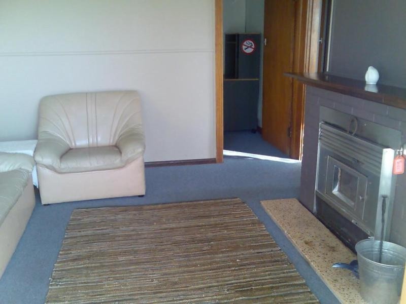 433 Gravelly Beach Road, Gravelly Beach TAS 7276