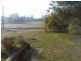 433 Gravelly Beach Road, Gravelly Beach TAS 7276