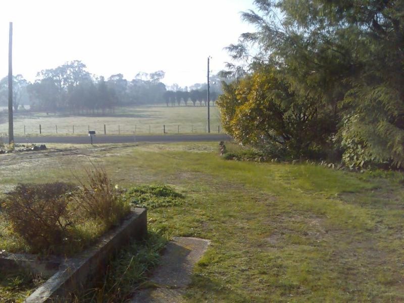 433 Gravelly Beach Road, Gravelly Beach TAS 7276