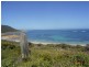 273 Boat Harbour Road, Flinders Island TAS 7255