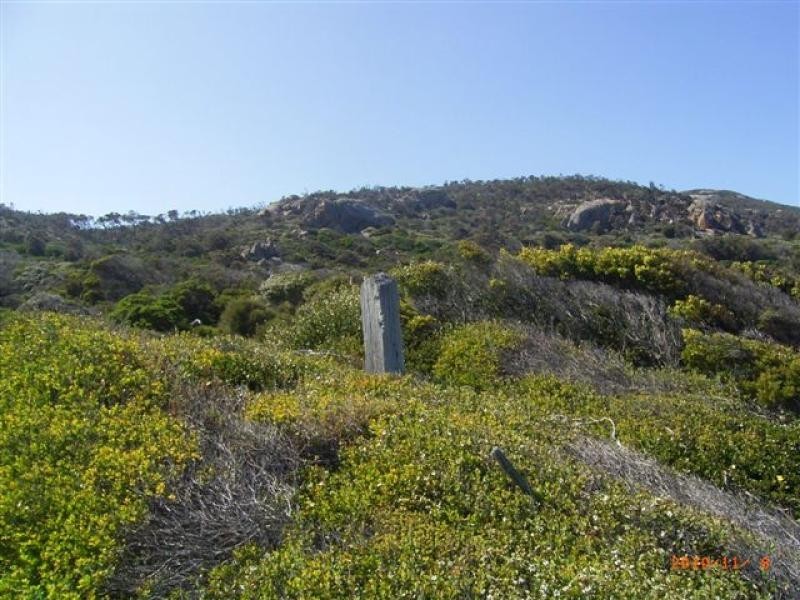 273 Boat Harbour Road, Flinders Island TAS 7255