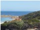 273 Boat Harbour Road, Flinders Island TAS 7255