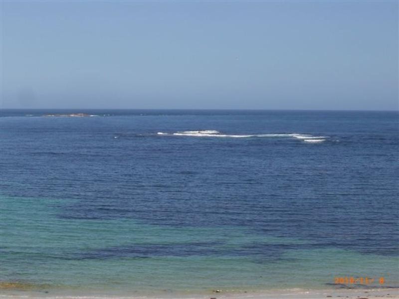 273 Boat Harbour Road, Flinders Island TAS 7255