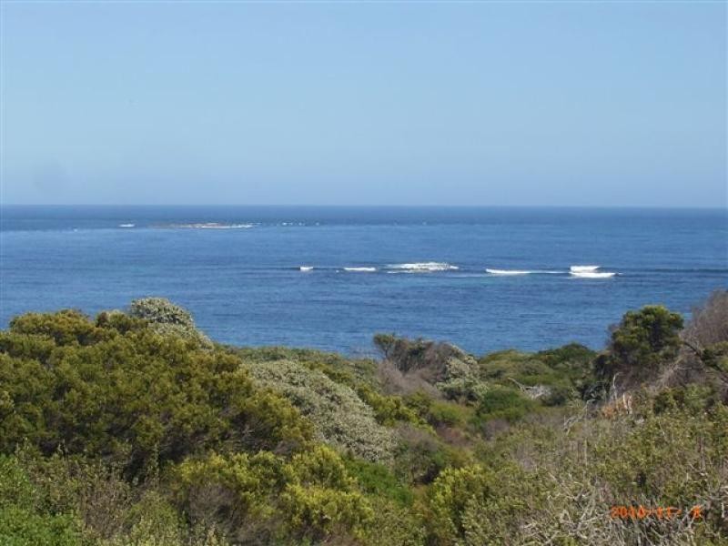 273 Boat Harbour Road, Flinders Island TAS 7255