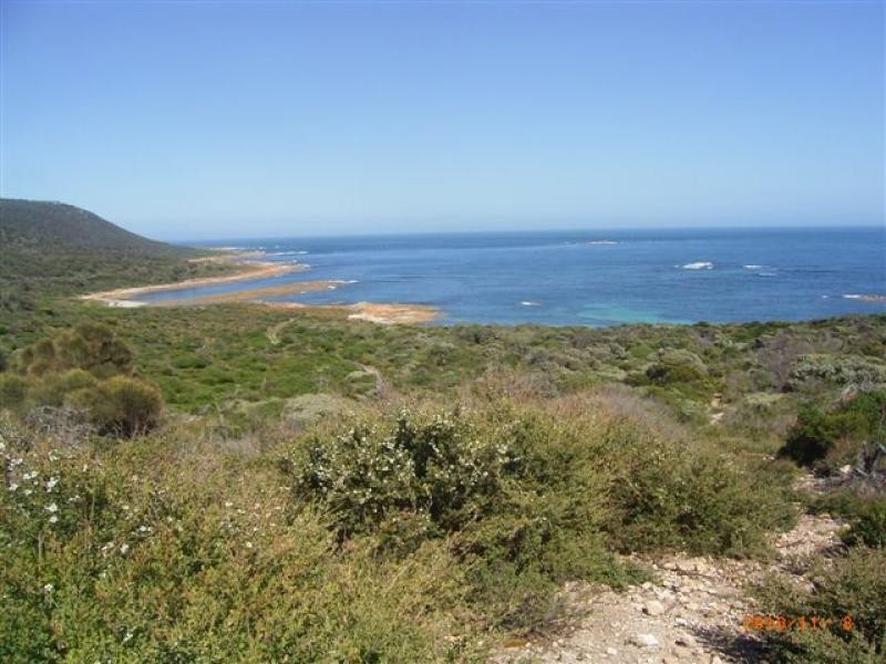 273 Boat Harbour Road, Flinders Island TAS 7255