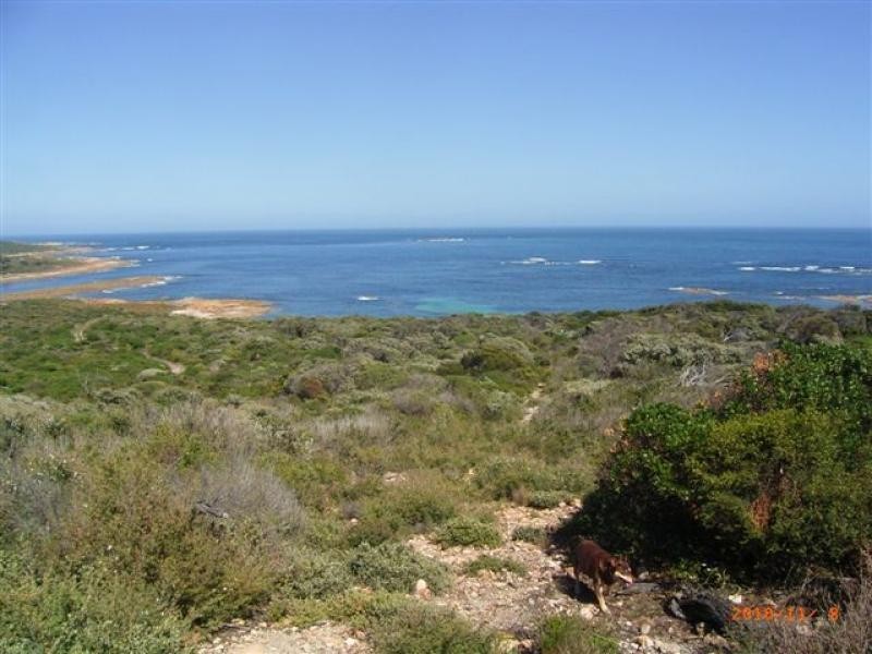 273 Boat Harbour Road, Flinders Island TAS 7255