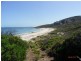 273 Boat Harbour Road, Flinders Island TAS 7255