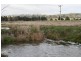 Lot 1 Simpson Street, Campbell Town TAS 7210