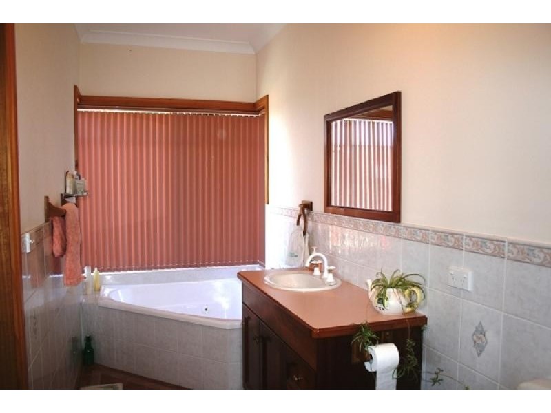 369 Greens Beach Road, Beaconsfield TAS 7270