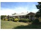 369 Greens Beach Road, Beaconsfield TAS 7270