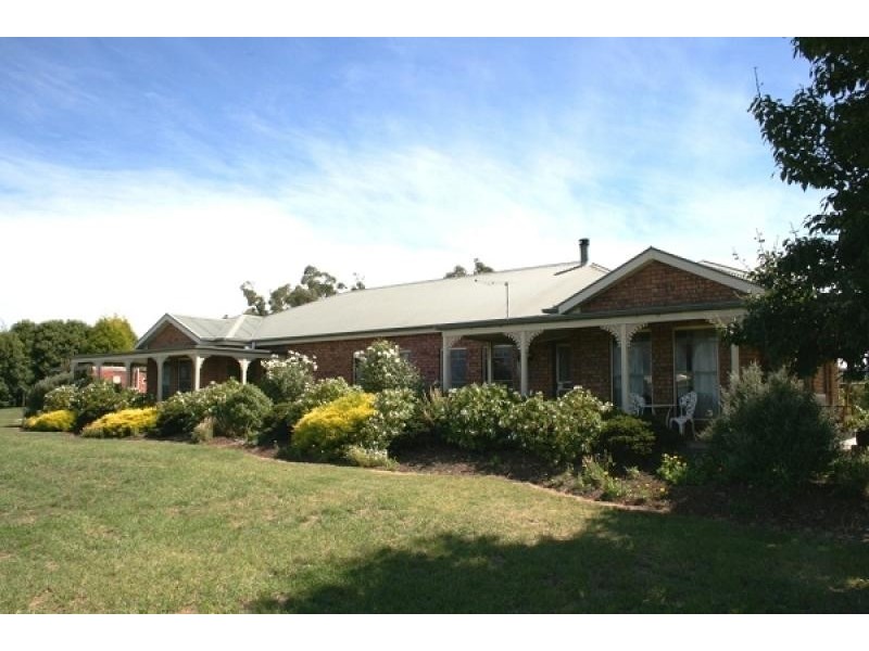 369 Greens Beach Road, Beaconsfield TAS 7270