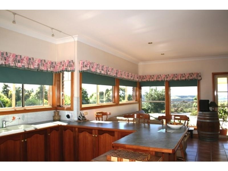 369 Greens Beach Road, Beaconsfield TAS 7270