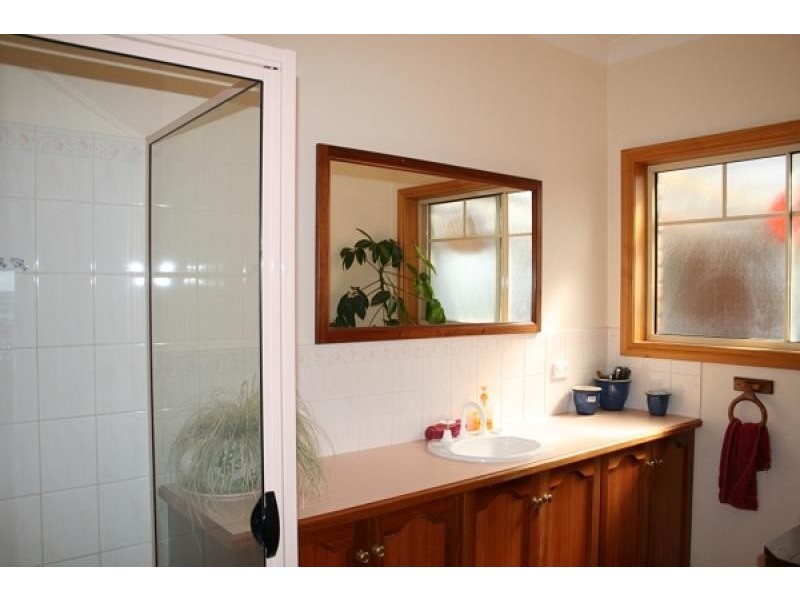 369 Greens Beach Road, Beaconsfield TAS 7270