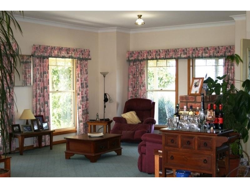 369 Greens Beach Road, Beaconsfield TAS 7270