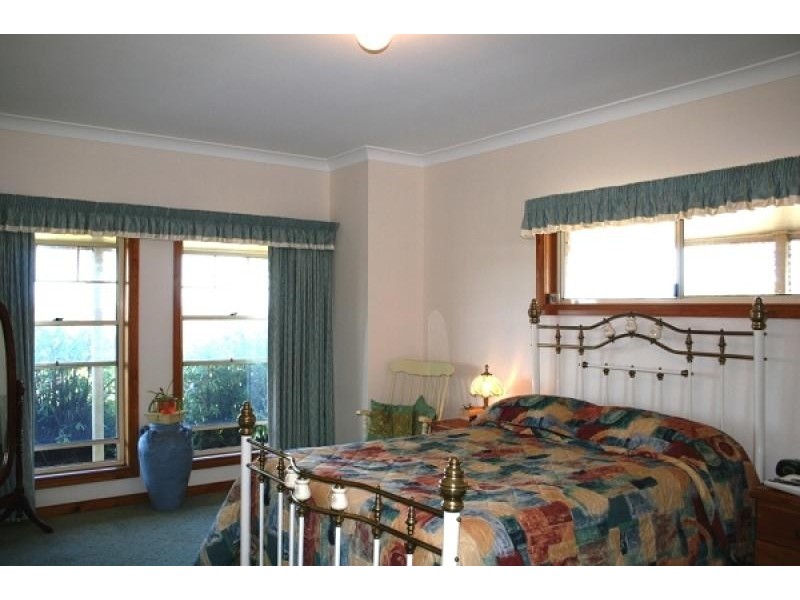 369 Greens Beach Road, Beaconsfield TAS 7270