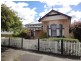 8 Henty Street, Invermay TAS 7248