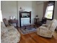 8 Henty Street, Invermay TAS 7248