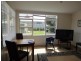8 Henty Street, Invermay TAS 7248