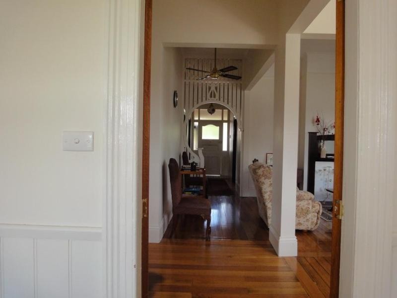 8 Henty Street, Invermay TAS 7248