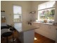 8 Henty Street, Invermay TAS 7248