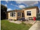 8 Henty Street, Invermay TAS 7248