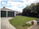 8 Henty Street, Invermay TAS 7248