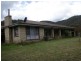 701 Tyne Road, Mathinna TAS 7214