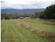 701 Tyne Road, Mathinna TAS 7214