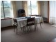 701 Tyne Road, Mathinna TAS 7214