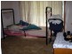 701 Tyne Road, Mathinna TAS 7214