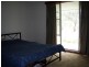 701 Tyne Road, Mathinna TAS 7214