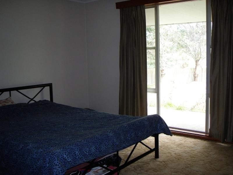 701 Tyne Road, Mathinna TAS 7214