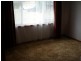 701 Tyne Road, Mathinna TAS 7214
