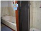 701 Tyne Road, Mathinna TAS 7214