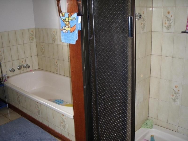 701 Tyne Road, Mathinna TAS 7214