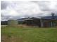 701 Tyne Road, Mathinna TAS 7214