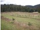 701 Tyne Road, Mathinna TAS 7214