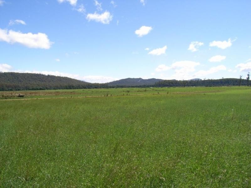 14437 Highland Lakes Road, Deloraine TAS 7304