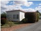 50 Main Street, Cressy TAS 7302