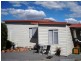 50 Main Street, Cressy TAS 7302