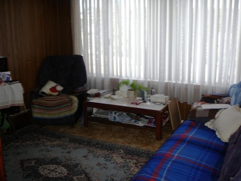 50 Main Street, Cressy TAS 7302