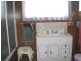 50 Main Street, Cressy TAS 7302