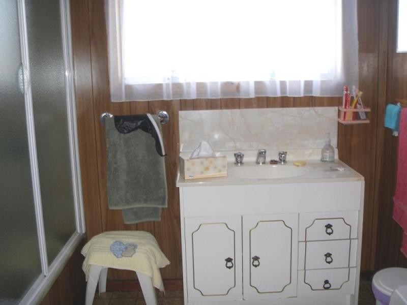 50 Main Street, Cressy TAS 7302