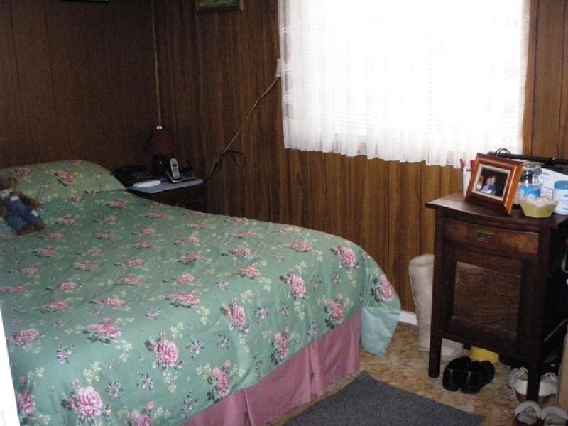 50 Main Street, Cressy TAS 7302