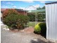 50 Main Street, Cressy TAS 7302