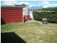 50 Main Street, Cressy TAS 7302