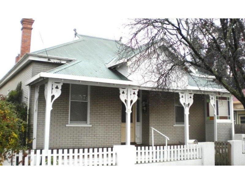 26 Mann Street, Invermay TAS 7248