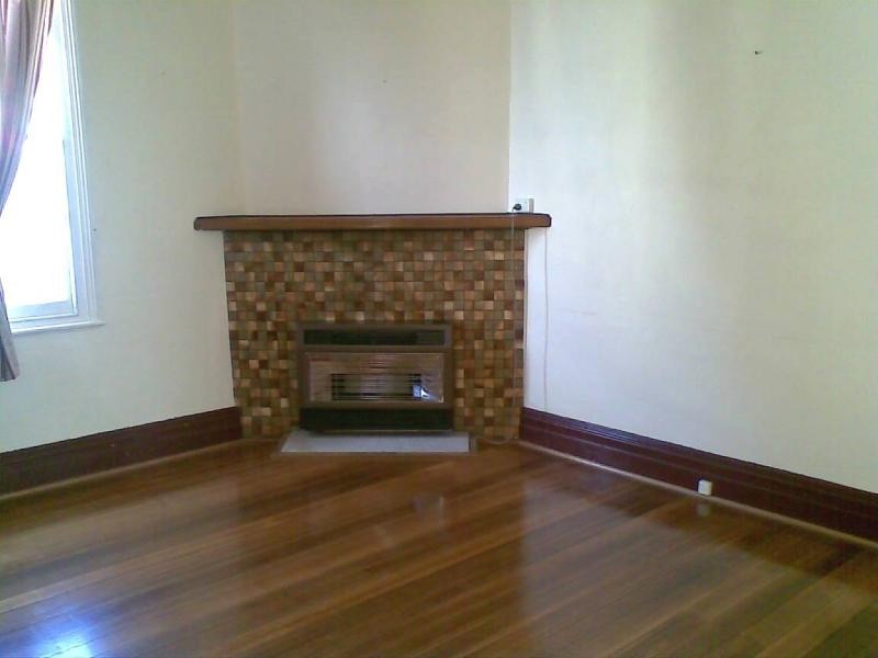 26 Mann Street, Invermay TAS 7248