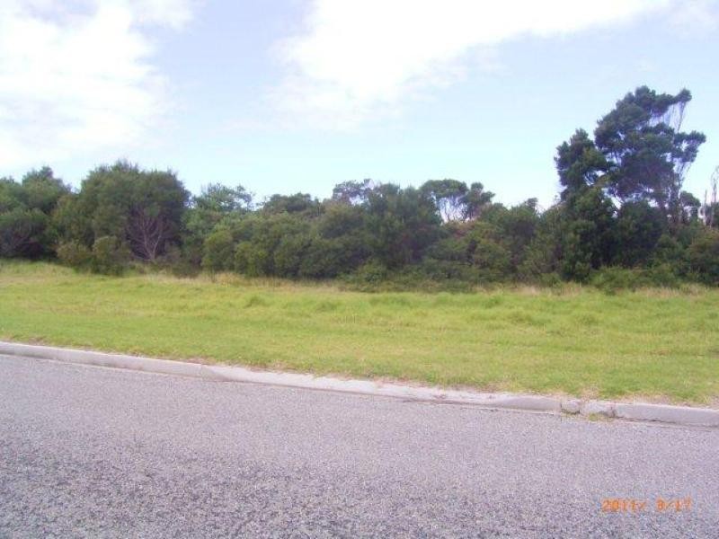 2 Vinegar Hill Drive, Flinders Island TAS 7255